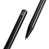Ручка Xavi из переработанного алюминия RCS - Фото 7