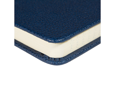 Блокнот А5 Megapolis Loft