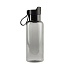 Бутылка для воды VINGA Balti из rPET RCS, 600 мл - Фото 6
