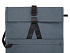 Рюкзак Drift для ноутбука 15 - Фото 7