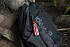Мультитул Skeletool RX - Фото 4