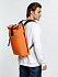 Рюкзак urbanPulse, оранжевый - Фото 9