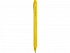 Ручка пластиковая шариковая Кэмерон - Фото 1