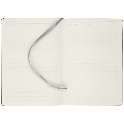 Ежедневник Industry, энергетика