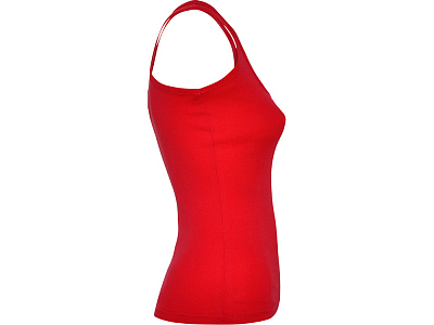 Майка Carolina женская