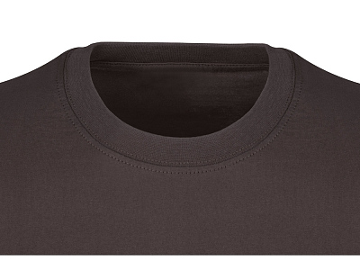 Футболка Super Club мужская