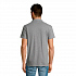 Рубашка поло мужская SUMMER II 170  - Фото 5