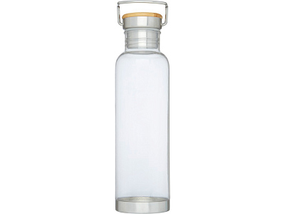 Бутылка спортивная Thor из тритана