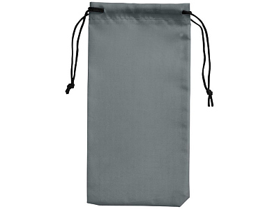 Чехол для очков Sagol