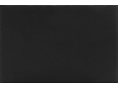 Подарочный набор Георгин