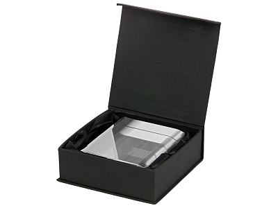 Награда Triumph