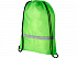 Рюкзак Oriole со светоотражающей полосой - Фото 1