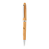 Ручка в пенале Bamboo - Фото 5