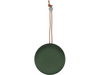 Портативная колонка Mysound Capella