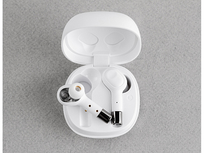 Беспроводные наушники TWS c шумоподавлением Urban