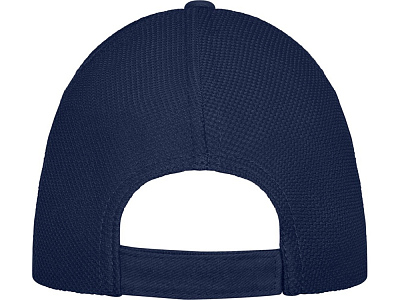 Бейсболка Drake