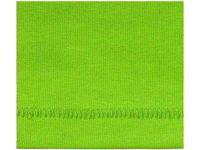 Футболка Nanaimo женская