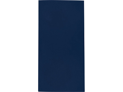 Полотенце спортивное Althea, 70х140 см