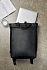 Рюкзак VINGA Bermond из переработанного полиуретана RCS, 15’’ - Фото 7