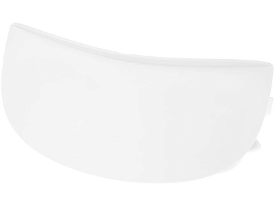 Очки солнцезащитные с козырьком Miami