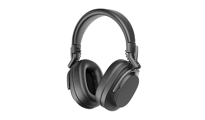 Наушники беспроводные Olmio ANC Pro