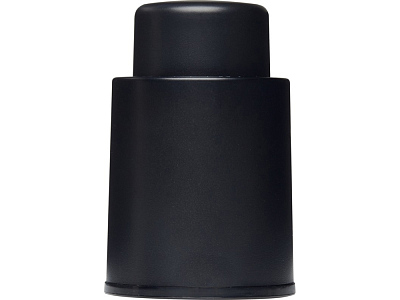 Пробка для вина Sangio