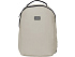 Рюкзак Sofit для ноутбука 14'' из экокожи - Фото 5