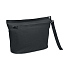 Water-resistant documents bag - Фото 1