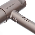 Фен DEWAL BEAUTY Triumph, кофейный, 1800-2000 Вт, бесщеточный мотор, 1 насадка, 1 диффузор - Фото 3