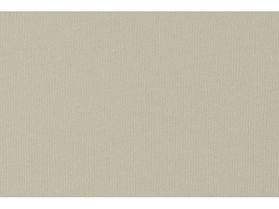 Футболка Heavy Super Club мужская