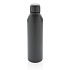Вакуумная бутылка из переработанной нержавеющей стали (стандарт RCS), 500 мл - Фото 9
