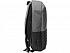 Противокражный рюкзак Comfort для ноутбука 15'' - Фото 10