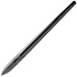 Шариковая ручка Sostanza, черная - Фото 1