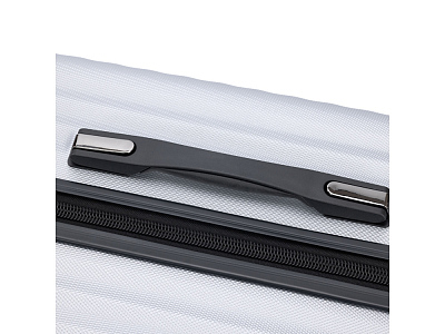 Чемодан Lama, 92 л