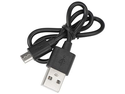 Портативная колонка Bluetooth mini Xboy Metallic