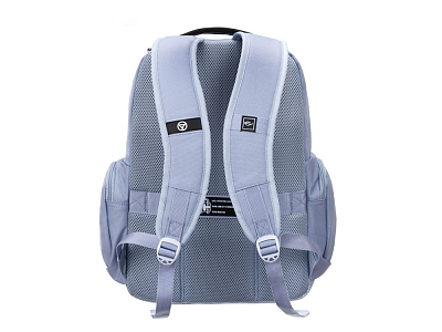 Рюкзак для ноутбука Xplor 15.6''