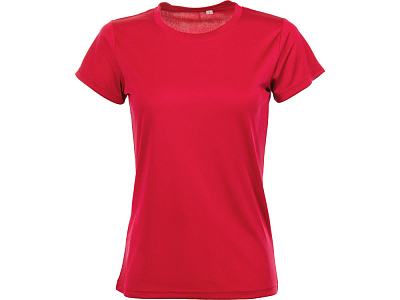 Футболка спортивная Verona женская