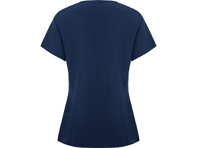 Рубашка Ferox, женская