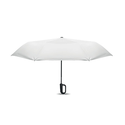 21 inch windproof umbrella