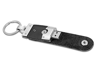 USB-флешка на 4Gb Память