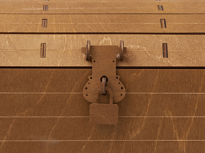 Подарочный набор: кукла фарфоровая, мёд с гецким орехом