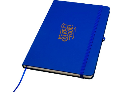 Блокнот А5 Spectrum Plus