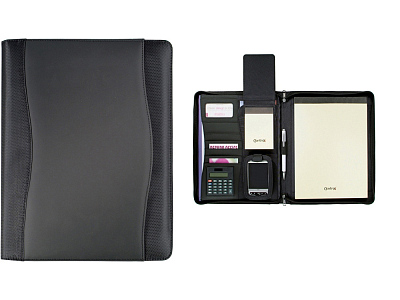 Папка для документов Wave