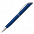 Ручка шариковая Glide, синяя - Фото 2