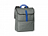 Рюкзак для ноутбука до 15.6'' VIENA - Фото 1