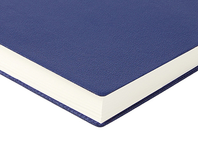 Ежедневник недатированный А5 Grand