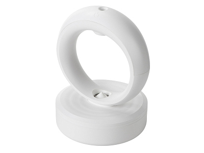 Антигравитационный увлажнитель Niagara