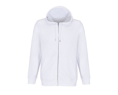 Толстовка CALIPSO