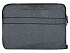 Сумка Plush c усиленной защитой ноутбука 15.6 '' - Фото 10