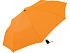 Зонт складной Format полуавтомат - Фото 1